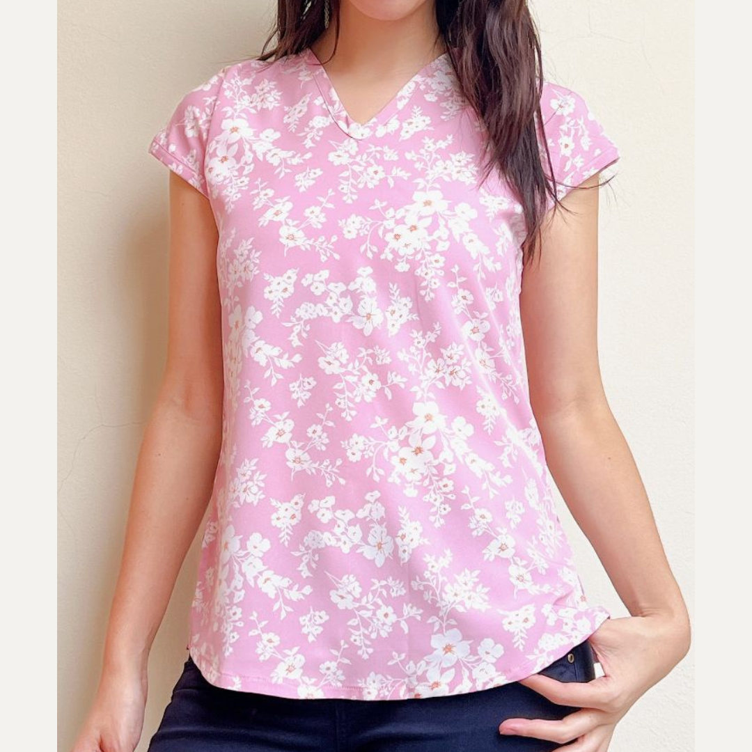 Blusa, blusa de seda, kimono