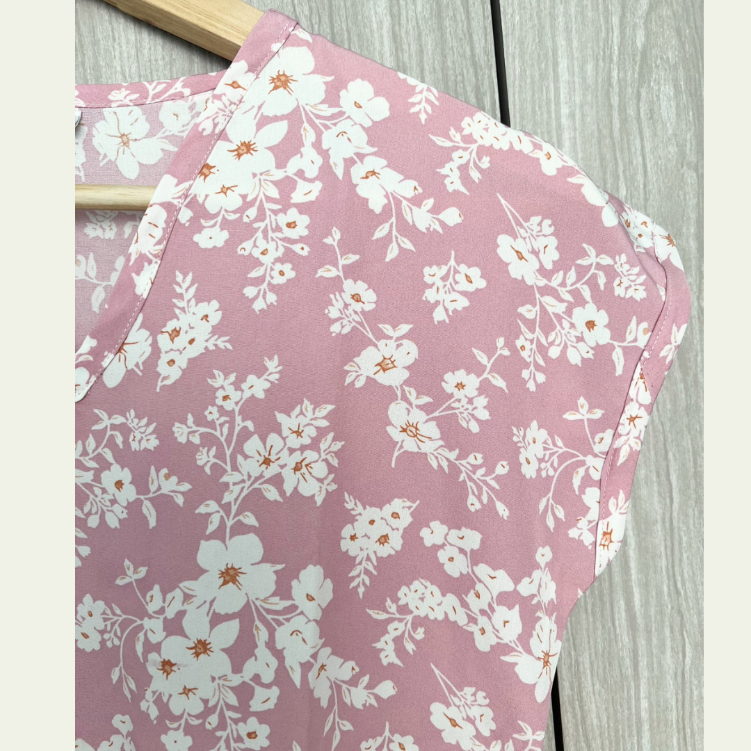 Blusa, blusa de seda, kimono